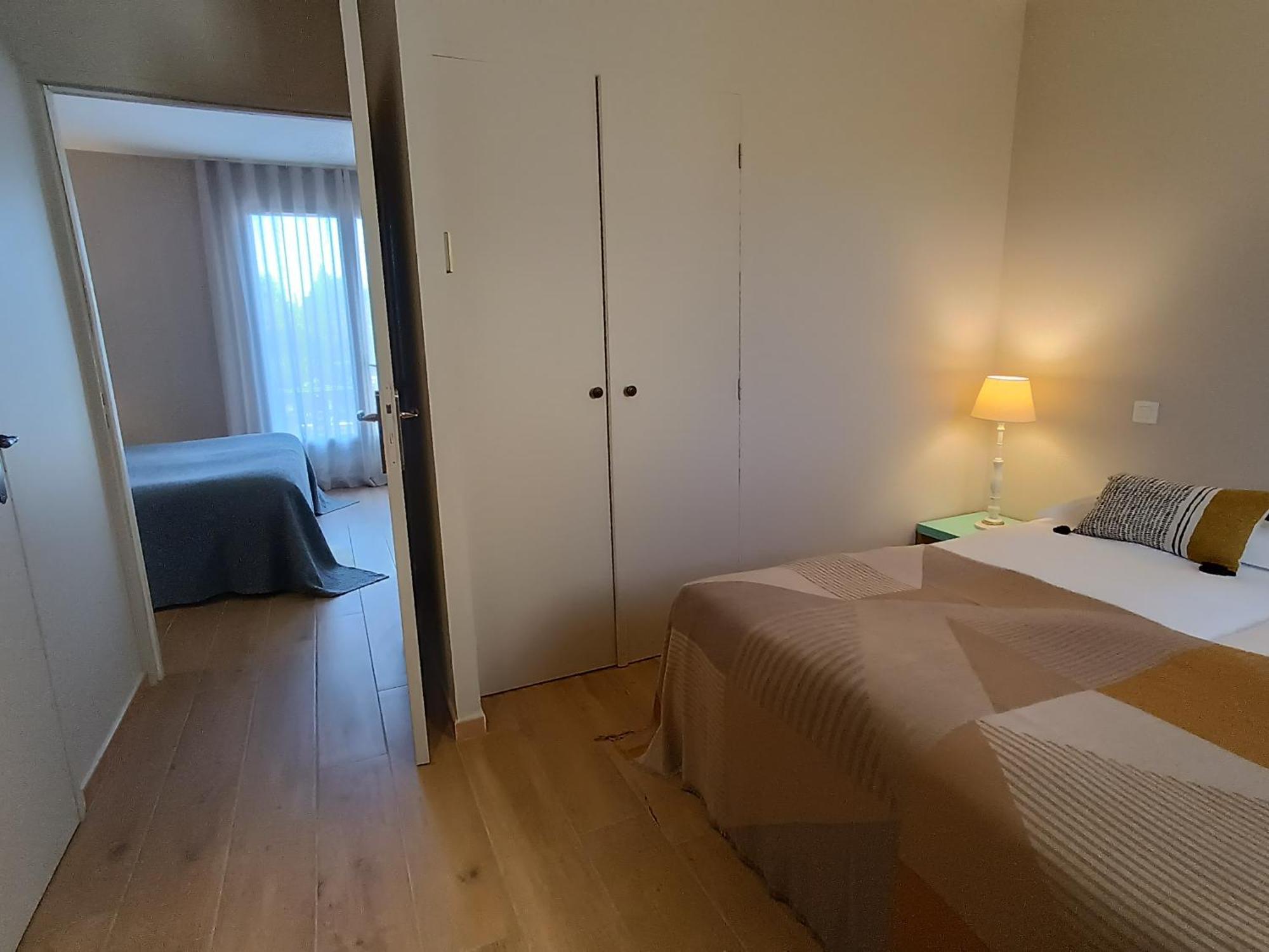 Hotel La Bastide D'Iris Vagnas ภายนอก รูปภาพ